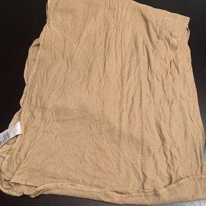 Female scarf